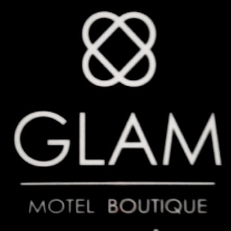 Motel Boutique Glam San Jose de Otates ภายนอก รูปภาพ