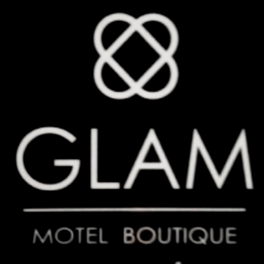 Motel Boutique Glam San Jose de Otates ภายนอก รูปภาพ